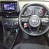 toyota yaris 2022 CFJ1824926 image 5
