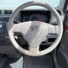 daihatsu move-conte 2012 -DAIHATSU--Move Conte DBA-L575S--L575S-0149149---DAIHATSU--Move Conte DBA-L575S--L575S-0149149- image 9