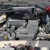 suzuki hustler 2018 quick_quick_MR41S_MR41S-314705 image 19