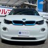 bmw i3 2014 -BMW 【神戸 33Fﾎ1103】--BMW i3 DLA-1Z06--WBY1Z420X0VX62431---BMW 【神戸 33Fﾎ1103】--BMW i3 DLA-1Z06--WBY1Z420X0VX62431- image 18