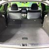 toyota prius 2016 CFJ8262777 image 11