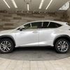 lexus nx 2014 -LEXUS--Lexus NX DBA-AGZ10--AGZ10-1002968---LEXUS--Lexus NX DBA-AGZ10--AGZ10-1002968- image 15