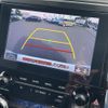 toyota alphard 2022 CFJ1735086 image 18