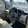 daihatsu move 2018 -DAIHATSU--Move DBA-LA150S--LA150S-0158274---DAIHATSU--Move DBA-LA150S--LA150S-0158274- image 17
