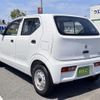 suzuki alto-van 2019 -SUZUKI--Alto Van HA36V--138289---SUZUKI--Alto Van HA36V--138289- image 30
