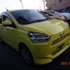 daihatsu mira-e-s 2018 -DAIHATSU--Mira e:s LA350S--0061562---DAIHATSU--Mira e:s LA350S--0061562- image 4