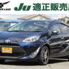 toyota aqua 2019 quick_quick_DAA-NHP10_NHP10-6806529 image 1