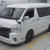 toyota hiace-van 2015 -TOYOTA 【名古屋 305た4090】--Hiace Van TRH211Kｶｲ-8005307---TOYOTA 【名古屋 305た4090】--Hiace Van TRH211Kｶｲ-8005307- image 1