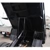 mitsubishi-fuso canter 2020 GOO_NET_EXCHANGE_0520179A30250510W001 image 40