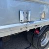 mitsubishi-fuso canter 2016 CFJ1746638 image 41