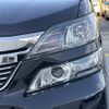 toyota vellfire 2013 -TOYOTA--Vellfire DBA-ANH20W--ANH20-8258833---TOYOTA--Vellfire DBA-ANH20W--ANH20-8258833- image 7