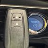 toyota prius 2020 CFJ1659954 image 7