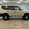 toyota land-cruiser-prado 1999 -TOYOTA--Land Cruiser Prado E-RZJ95W--RZJ95-0024124---TOYOTA--Land Cruiser Prado E-RZJ95W--RZJ95-0024124- image 14