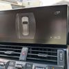 toyota land-cruiser-wagon 2023 -TOYOTA 【名古屋 000ｱ 000】--Land Cruiser Wagon 3BA-VJA300W--VJA300W-4111376---TOYOTA 【名古屋 000ｱ 000】--Land Cruiser Wagon 3BA-VJA300W--VJA300W-4111376- image 10