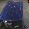honda n-van 2019 -HONDA--N VAN JJ2-2000555---HONDA--N VAN JJ2-2000555- image 10