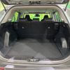 toyota rav4 2020 CFJ1811468 image 12