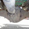 nissan diesel-ud-condor 2014 CFJ1600749 image 16