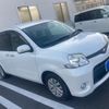 toyota sienta 2014 -TOYOTA--Sienta DBA-NCP81G--NCP81-5208226---TOYOTA--Sienta DBA-NCP81G--NCP81-5208226- image 3