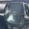 toyota prius-phv 2020 -TOYOTA--Prius PHV 6LA-ZVW52--ZVW52-3178433---TOYOTA--Prius PHV 6LA-ZVW52--ZVW52-3178433- image 18
