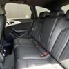 audi a6 2017 CFJ1449850 image 15