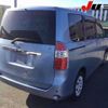 toyota noah 2008 -TOYOTA--Noah ZRR70G-0126202---TOYOTA--Noah ZRR70G-0126202- image 7