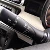 suzuki spacia 2018 CFJ8031038 image 12