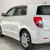 toyota ist 2012 quick_quick_NCP110_NCP110-2006113 image 15