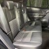 toyota harrier 2017 -TOYOTA--Harrier DBA-ZSU65W--ZSU65-0028578---TOYOTA--Harrier DBA-ZSU65W--ZSU65-0028578- image 9