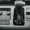 honda freed 2024 CFJ1619446 image 12
