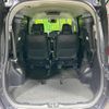 toyota esquire 2016 quick_quick_ZWR80G_ZWR80-0223911 image 11