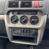 honda acty-van 2018 -HONDA--Acty Van HH5-2011530---HONDA--Acty Van HH5-2011530- image 7