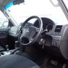 mitsubishi pajero 2008 CFJ6568173 image 13