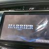 toyota harrier 2015 -TOYOTA--Harrier DBA-ZSU60W--ZSU60-0068485---TOYOTA--Harrier DBA-ZSU60W--ZSU60-0068485- image 3