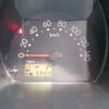 daihatsu hijet-truck 2014 -DAIHATSU--Hijet Truck EBD-S211P--S211P-0276650---DAIHATSU--Hijet Truck EBD-S211P--S211P-0276650- image 21