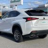 lexus nx 2019 -LEXUS--Lexus NX DBA-AGZ10--AGZ10-1021764---LEXUS--Lexus NX DBA-AGZ10--AGZ10-1021764- image 15