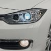 bmw 3-series 2014 CFJ4606902 image 19