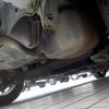 toyota aqua 2016 -TOYOTA--AQUA DAA-NHP10--NHP10-6548711---TOYOTA--AQUA DAA-NHP10--NHP10-6548711- image 19