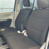 suzuki alto-lapin 2017 -SUZUKI--Alto Lapin DBA-HE33S--HE33S-179840---SUZUKI--Alto Lapin DBA-HE33S--HE33S-179840- image 6
