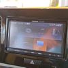 nissan moco 2014 CFJ0725750 image 14