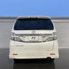 toyota vellfire 2012 CFJ1781777 image 16