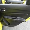 suzuki swift 2018 -SUZUKI--Swift CBA-ZC33S--ZC33S-116811---SUZUKI--Swift CBA-ZC33S--ZC33S-116811- image 25