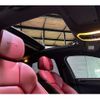 porsche macan 2018 CFJ1751904 image 7