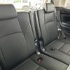 toyota alphard 2019 -TOYOTA--Alphard DBA-AGH30W--AGH30-0291812---TOYOTA--Alphard DBA-AGH30W--AGH30-0291812- image 4