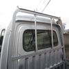 daihatsu hijet-truck 2013 -DAIHATSU 【香川 480ﾜ1889】--Hijet Truck S201P--0096036---DAIHATSU 【香川 480ﾜ1889】--Hijet Truck S201P--0096036- image 4