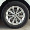 volkswagen sharan 2016 -VOLKSWAGEN 【名変中 】--VW Sharan 7NCZD--GV212278---VOLKSWAGEN 【名変中 】--VW Sharan 7NCZD--GV212278- image 9