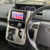 toyota noah 2012 -TOYOTA--Noah DBA-ZRR70G--ZRR70-0487258---TOYOTA--Noah DBA-ZRR70G--ZRR70-0487258- image 7