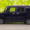 honda n-box 2017 quick_quick_DBA-JF4_JF4-1003739 image 2