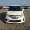 honda freed 2012 -HONDA--Freed DAA-GP3--GP3-1015119---HONDA--Freed DAA-GP3--GP3-1015119- image 44