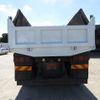 mitsubishi-fuso super-great 1998 NIKYO_DK63110 image 4