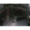 toyota noah 2016 -TOYOTA--Noah DBA-ZRR80G--ZRR80-0289735---TOYOTA--Noah DBA-ZRR80G--ZRR80-0289735- image 5